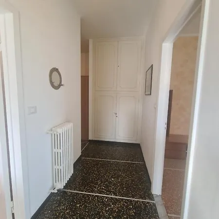 Casa Aranci By Portofinovacanze Διαμέρισμα