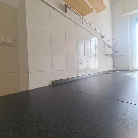 Casa Aranci By Portofinovacanze * Ραπάλο