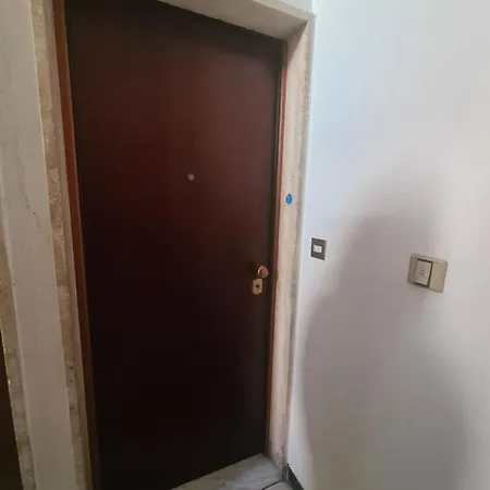 Casa Aranci By Portofinovacanze Apartment *